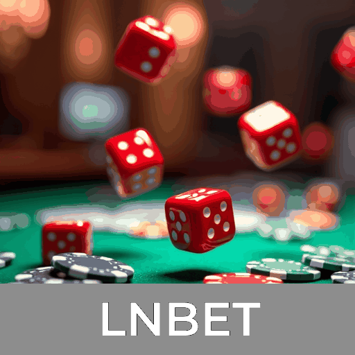 Acesso ao LNBET
