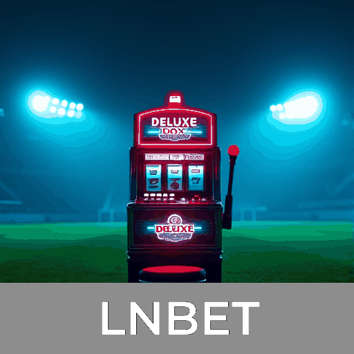 Acesso ao LNBET