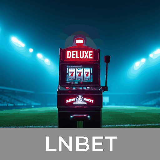 Jogos Crash no Cassino LNBET