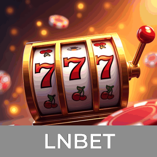 Acesso ao LNBET