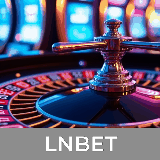 Acesso ao LNBET