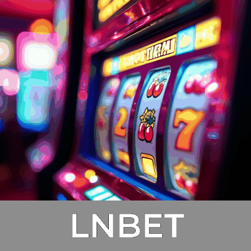 Cadastro na LNBET