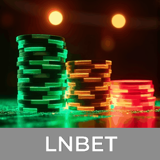 Cassino Online LNBET