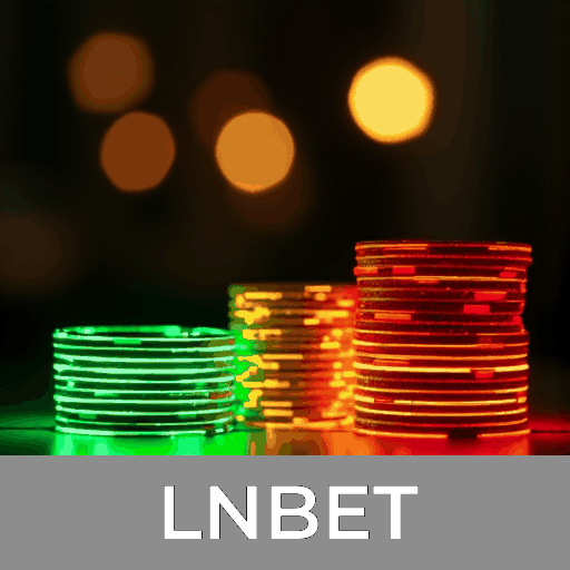 Cassino Online LNBET
