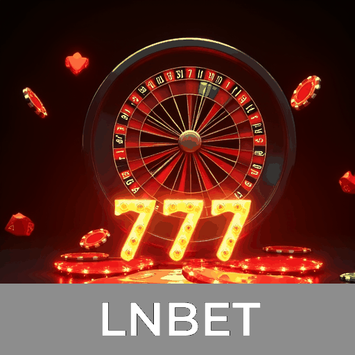 Cassino Online LNBET