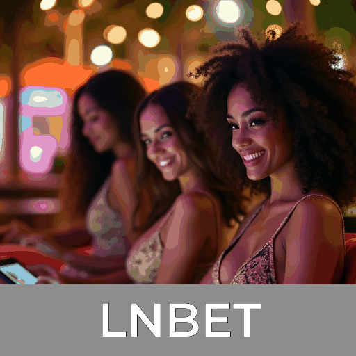 Cassino Online LNBET