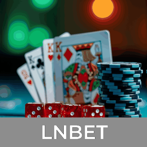 Cassino Online LNBET