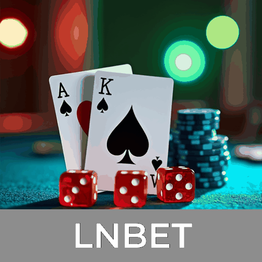 Cassino Online LNBET