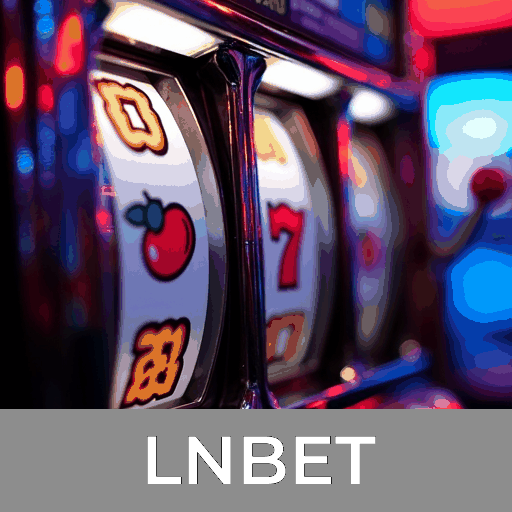Cadastro na LNBET