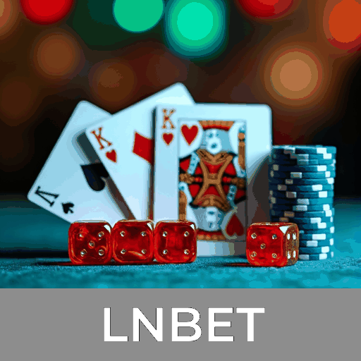 Acesso ao LNBET