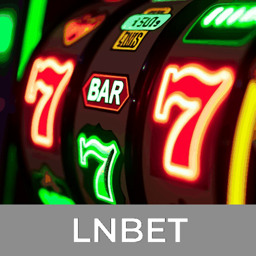 Acesso ao LNBET