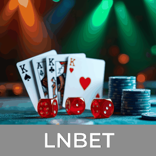 Acesso ao LNBET