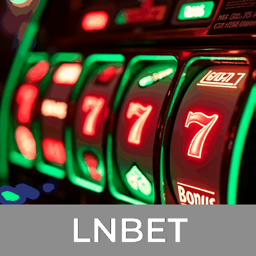 Cassino Online LNBET