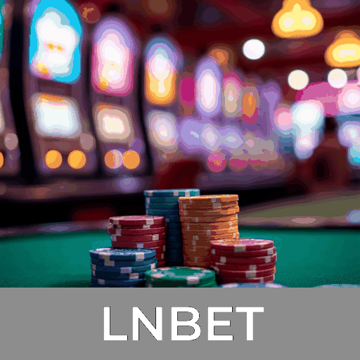Promoções e Bônus no LNBET