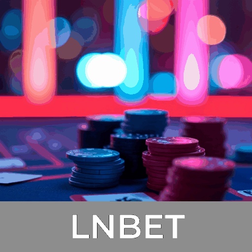 Acesso ao LNBET