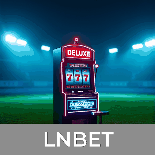 Cadastro na LNBET