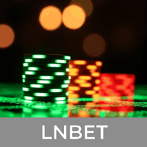 Cassino Online LNBET
