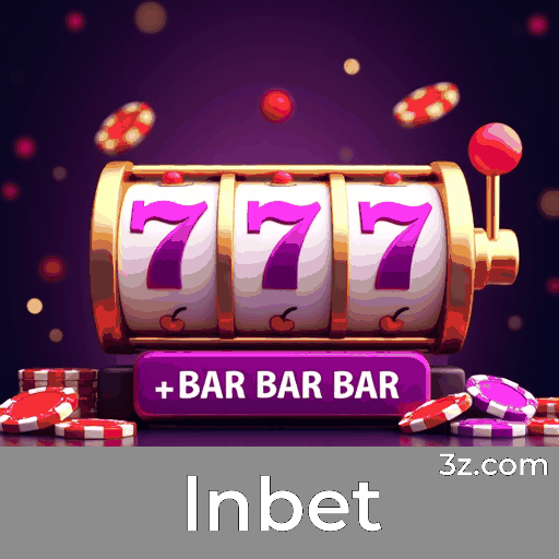 Tecnologia 3D e Jogos ao Vivo na lnbet Tecnologia 3D e Jogos ao Vivo na lnbet