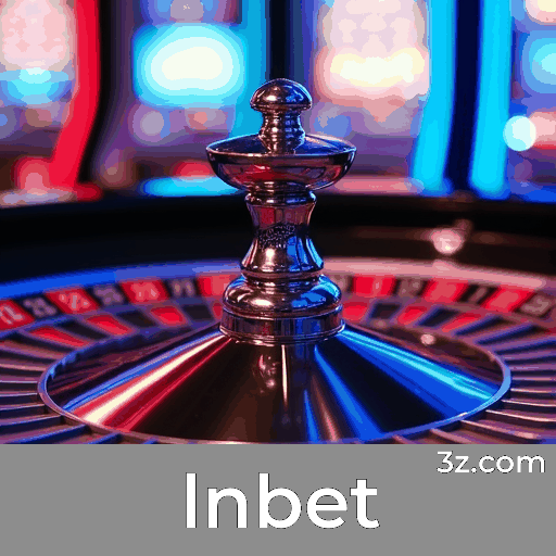lnbet: Seu Cassino Online de Confiança lnbet: Seu Cassino Online de Confiança