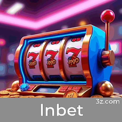 lnbet: Seu Cassino Online de Confiança lnbet: Seu Cassino Online de Confiança