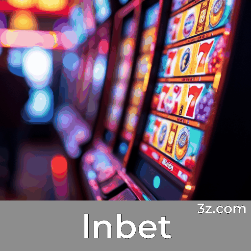 lnbet: Seu Cassino Online de Confiança lnbet: Seu Cassino Online de Confiança