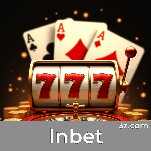 lnbet Casino: Programa VIP Exclusivo e Luxuoso