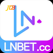 lnbet